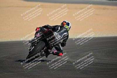 media/Oct-25-2025-2WTD (Sat) [[1e4a1f2fa2]]/A Group/Session 3 (Chicane 2)/